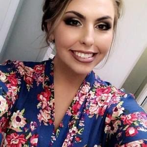 Meet your Posher, Skyler